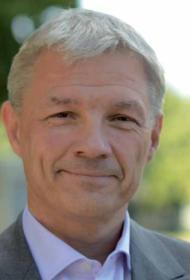 Peter Læssøe Peter Læssøe