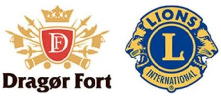 5. juni er Festdag på Dragør Fort 5. juni er Festdag på Dragør Fort